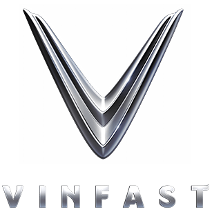 Vinfastoto